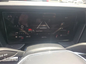 2025 GMC Terrain Elevation 3SB - miniatura 18