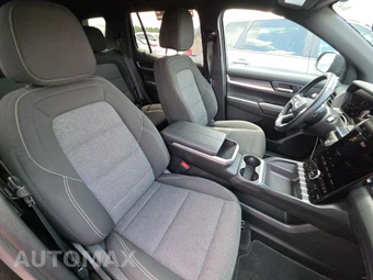 2025 GMC Terrain Elevation 3SB - miniatura 14