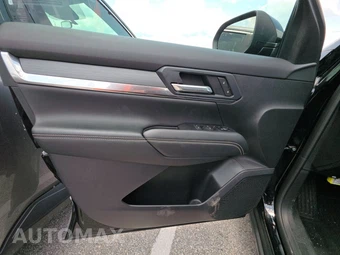 2025 GMC Terrain Elevation 3SB - miniatura 15