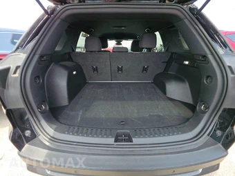 2025 GMC Terrain Elevation 3SB - miniatura 23