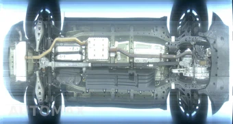 2025 GMC Terrain Elevation 3SB - miniatura 24