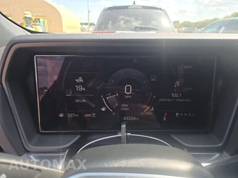 2025 GMC Terrain Elevation 3SB - miniatura 18