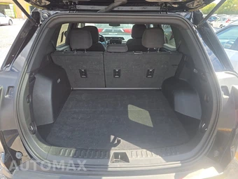 2025 GMC Terrain Elevation 3SB - miniatura 23