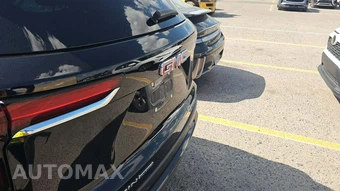 2025 GMC Terrain Elevation 3SB - miniatura 29