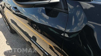 2025 GMC Terrain Elevation 3SB - miniatura 30