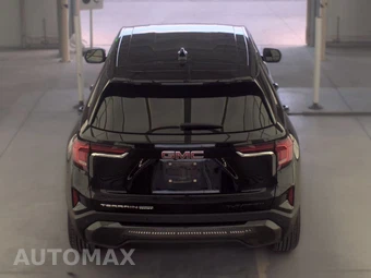2025 GMC Terrain Elevation 3SB - miniatura 6
