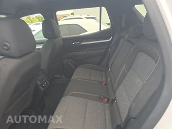 2025 GMC Terrain Elevation 3SB - miniatura 13