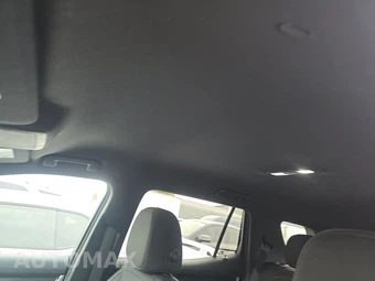 2025 GMC Terrain Elevation 3SB - miniatura 14