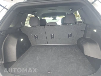 2025 GMC Terrain Elevation 3SB - miniatura 17