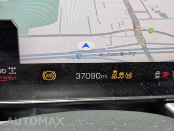2025 GMC Terrain Elevation 3SB - miniatura 17