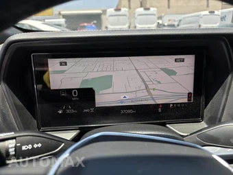 2025 GMC Terrain Elevation 3SB - miniatura 18