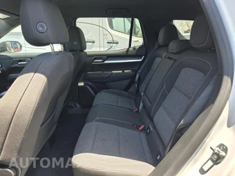 2025 GMC Terrain Elevation 3SB - miniatura 19
