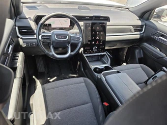 2025 GMC Terrain Elevation 3SB - miniatura 20