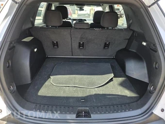 2025 GMC Terrain Elevation 3SB - miniatura 26