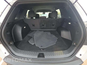 2025 GMC Terrain Elevation 3SB - miniatura 11