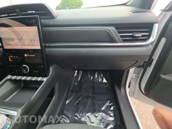 2025 GMC Terrain Elevation 3SB - miniatura 16