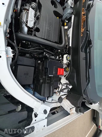 2025 GMC Terrain Elevation 3SB - miniatura 21