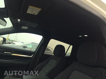 2025 GMC Terrain Elevation 3SB - miniatura 17