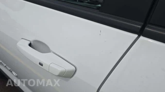 2025 GMC Terrain Elevation 3SB - miniatura 18