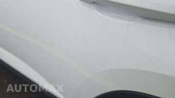 2025 GMC Terrain Elevation 3SB - miniatura 19