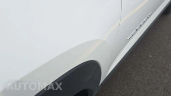 2025 GMC Terrain Elevation 3SB - miniatura 21