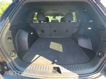2025 GMC Terrain Elevation 3SB - miniatura 16