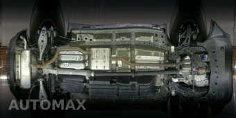 2025 GMC Terrain Elevation 3SB - miniatura 19