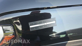 2025 GMC Terrain Elevation 3SB - miniatura 20