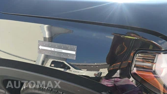 2025 GMC Terrain Elevation 3SB - miniatura 24