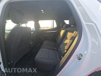2025 GMC Terrain Elevation 3SB - miniatura 13