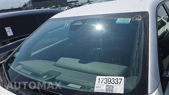 2025 GMC Terrain Elevation 3SB - miniatura 20