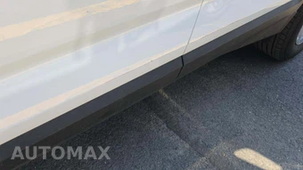 2025 GMC Terrain Elevation 3SB - miniatura 21