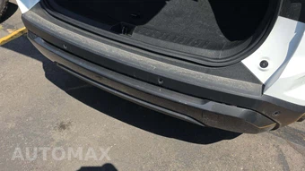 2025 GMC Terrain Elevation 3SB - miniatura 25