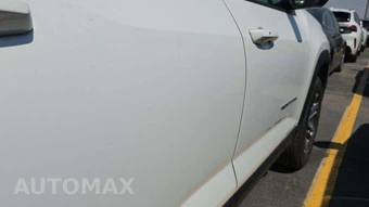2025 GMC Terrain Elevation 3SB - miniatura 26