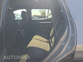 2025 GMC Terrain Elevation 3SB - miniatura 13