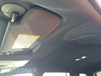 2025 GMC Terrain Elevation 3SB - miniatura 14