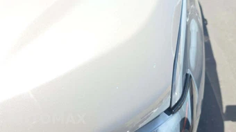 2025 GMC Terrain Elevation 3SB - miniatura 19