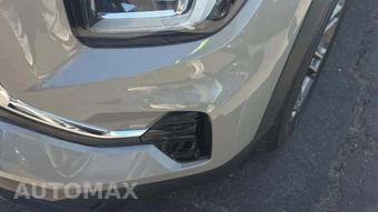 2025 GMC Terrain Elevation 3SB - miniatura 20