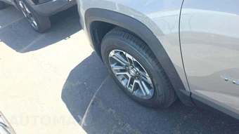 2025 GMC Terrain Elevation 3SB - miniatura 21