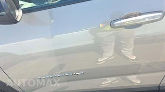 2025 GMC Terrain Elevation 3SB - miniatura 24