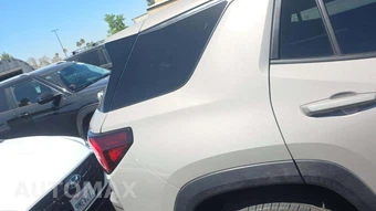 2025 GMC Terrain Elevation 3SB - miniatura 33