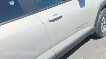 2025 GMC Terrain Elevation 3SB - miniatura 35