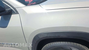 2025 GMC Terrain Elevation 3SB - miniatura 36