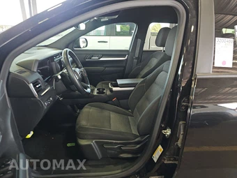 2025 GMC Terrain Elevation 3SB - miniatura 13