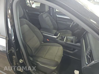 2025 GMC Terrain Elevation 3SB - miniatura 14