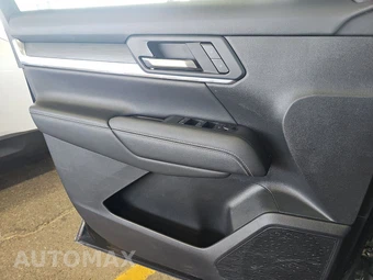 2025 GMC Terrain Elevation 3SB - miniatura 15
