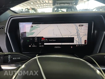 2025 GMC Terrain Elevation 3SB - miniatura 18
