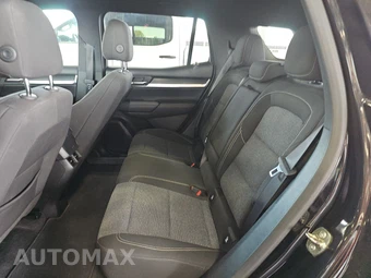2025 GMC Terrain Elevation 3SB - miniatura 19