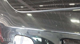 2025 GMC Terrain Elevation 3SB - miniatura 27