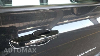 2025 GMC Terrain Elevation 3SB - miniatura 31